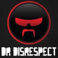 Snarekrow - 'International Superstar' Feat. Dr DisRespect