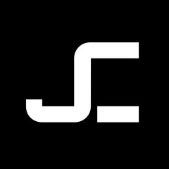 Redeem - Jon Connor - Master