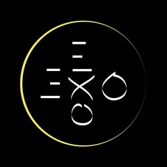 Exodus Remaster (with Tibet in reverse)