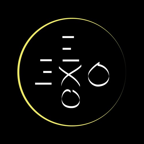 Exodus Remaster (with Tibet in reverse)