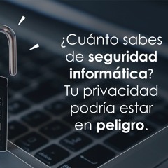 Appsolution En Positiva Fm - Programa 6