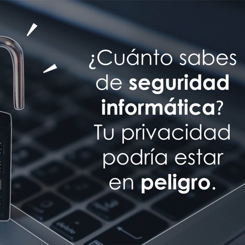 Appsolution En Positiva Fm - Programa 6