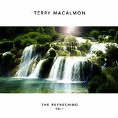Terry - Macalmon - Lord - You - Are - Holy