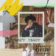 Marco - Don't Tempt Me [prod. Marco]