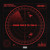 Artwork for From The D To The A feat. Lil Yachty