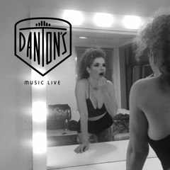 Dash Groove - Vanessa Da Mata - Banho De Chuva (Danton's BootLeg)