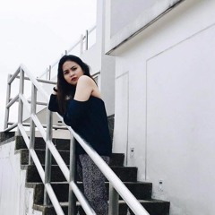 Scars To Your Beautiful - Alessia Cara (Cover)