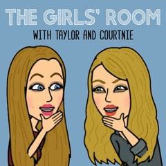 The Girls' Room- Episode 3: What Women Look For In a Man & Single v.s. Taken