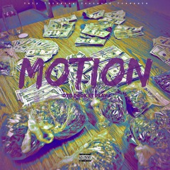 Dook x Play - Motion [Prod. NextKingz]