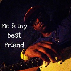 Firm Grip (gospel quartet style)