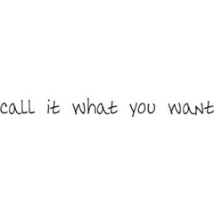 Valiant Kings & Sonny Vice - Call It What You Want (Club Mix) [FREE DOWNLOAD]