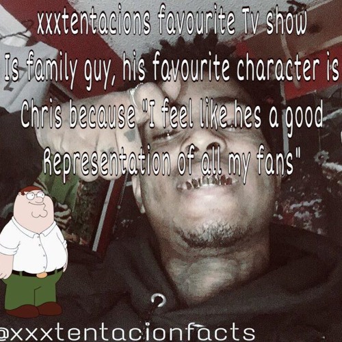 Stream XXXTENTACION - Can't Keep My Dick In My Pants (Check Description) by  h | Listen online for free on SoundCloud