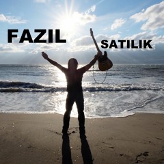 Satilik
