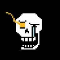 Underswap: NEXUSlovania