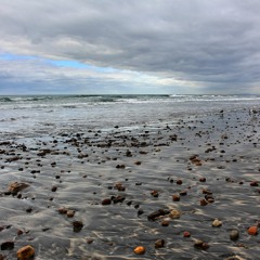 تلاوة خاشعة من سورة الاسراء عبدالعزيز العسيري (من يهد الله فهو المهتد )