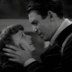 Slow Embrace [Emotional/Romantic Piano Instrumental]