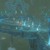 Artwork for The Legend Of Zelda Breath Of The Wild - Zora's Domain - Night