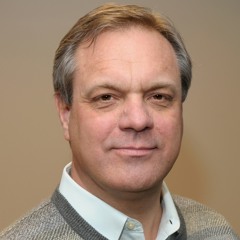 Food Security - Karim Chrobog, Wasted