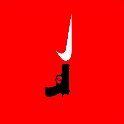 Stream Mamalavazz | Listen to Nike Gun playlist online for free on  SoundCloud