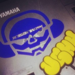 Look At The News (Mixed by Legendary Mix)