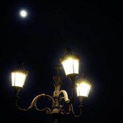 Valse Pathetique [Sad Piano/Strings Instrumental]