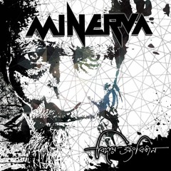 Jaatra by minerva