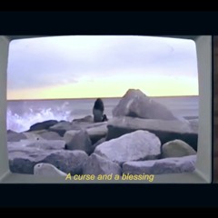 Addicted Pt. II - JMSN & CosmicDeal