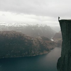 A bee flying math home