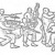 Artwork for Trombone Rag - Fred Horn's Recording Group 1982?