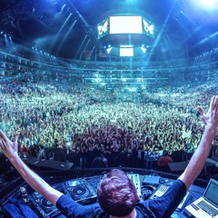 Rave