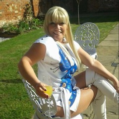 'One Man One Woman' - By Toni Lee ABBA Lush