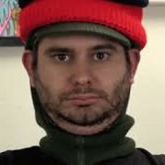 wow, ethan, great moves, keep it up, proud of you - H3H3 Intro Remix