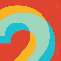 EP REview
