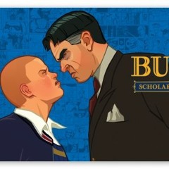 Bully - Theme