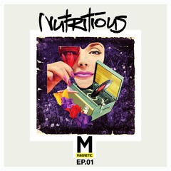 neue musik