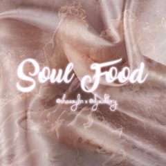 Soul Food