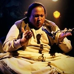 Aag Daman Mein Lag Jaayegi Dil Mein Shola Machal Jaayega Live Version