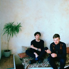 Tracks / Remixes