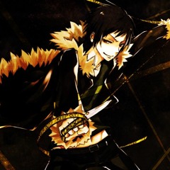 Nightcore - It Has Begun
