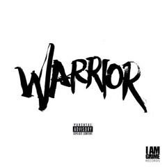 @PaulyPapers - Warrior Freestyle (Prod. @Jammz)