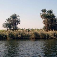 nile