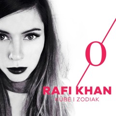Rafi Khan @ Søndag Invites dEEP 12 - 03 - 17