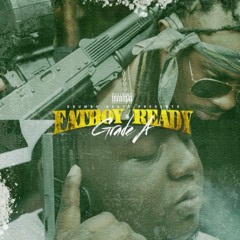 6 HOUSE ( prod. by K.C da producer )