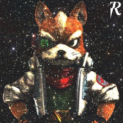 GALACTIC SOUNDS VOL. 3 | MIXED AND CURATED BY K-$ADILLA (3/16/17)