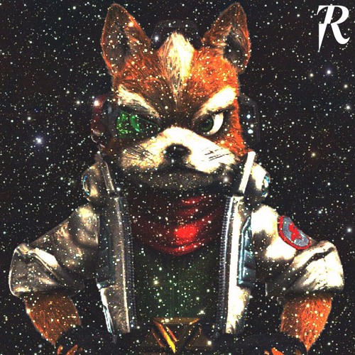 GALACTIC SOUNDS VOL. 3 | MIXED AND CURATED BY K-$ADILLA (3/16/17)
