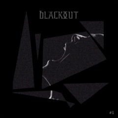 Blackout #1