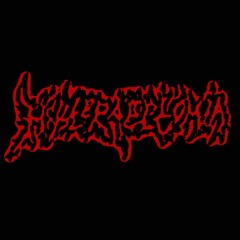 HYSTERAECTOMIA - Orgasmic Abortion (Last Days Of Humanity cover)