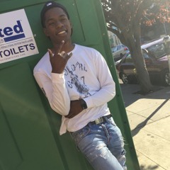 Pull Up (Prod. by Cormill)