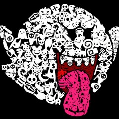 Mr.Ghost