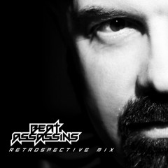 Beat Assassins - Retrospective Mix